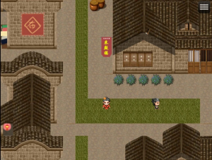 水浒外传 豪华版 整合全DLC_大玩家GAMES