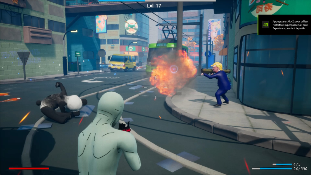 图片[3]_击退恶魔：天才埃隆的任务_大玩家GAMES