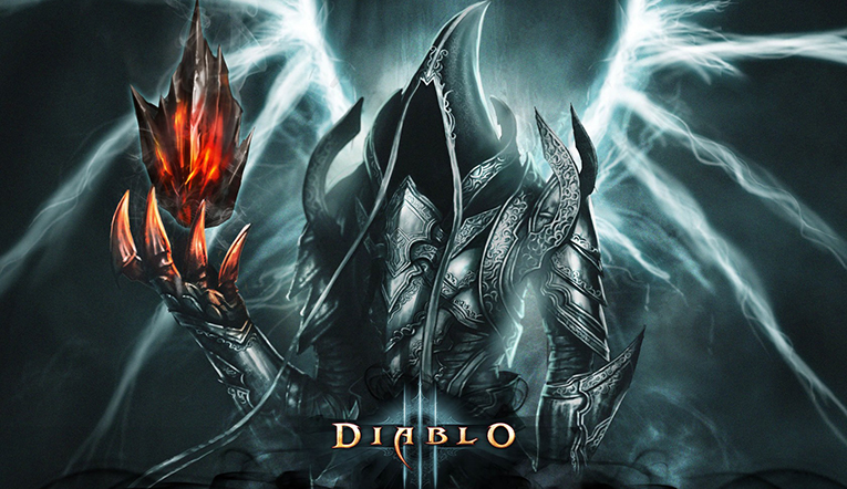 图片[3]_暗黑破坏神3夺魂之镰-永恒版-全DLC_大玩家GAMES