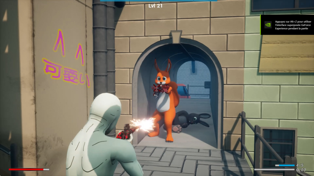 图片[2]_击退恶魔：天才埃隆的任务_大玩家GAMES