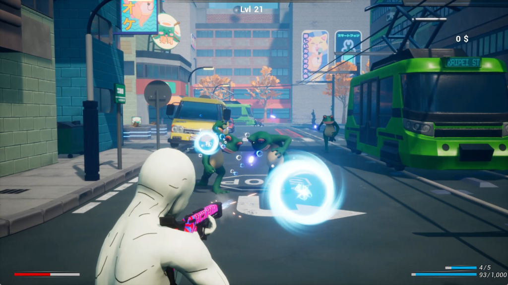 图片[1]_击退恶魔：天才埃隆的任务_大玩家GAMES