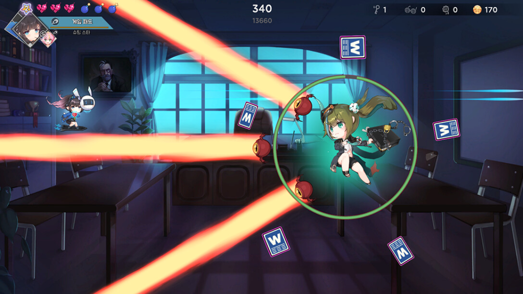 图片[1]_黑色学院 STEAM官中+DLC_大玩家GAMES