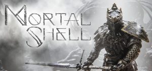 致命躯壳(Mortal Shell)_大玩家GAMES