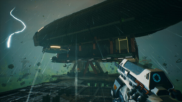 图片[1]_永恒天空_大玩家GAMES