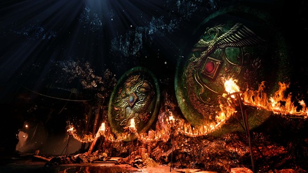 图片[3]_莎木3（Shenmue III）豪华版_大玩家GAMES