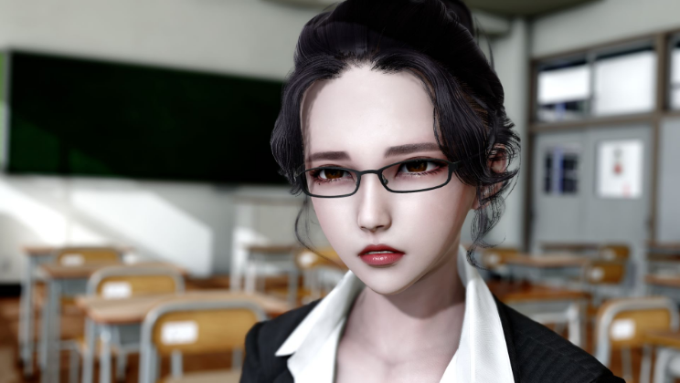 图片[2]_城市恶魔：重启 City Devil Restart V0.4.0 官方中文版_大玩家GAMES