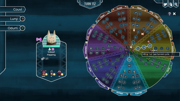 图片[2]_四海旅人_大玩家GAMES