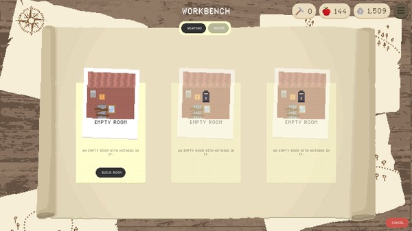 图片[3]_致命时日（Deadly Days）_大玩家GAMES