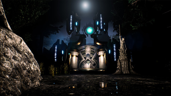 图片[3]_我叫莎拉（My Name is Sarah）_大玩家GAMES