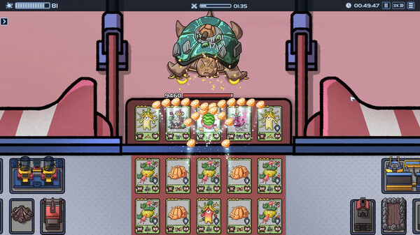 图片[1]_盖娅迷航（GAIA TREK）_大玩家GAMES