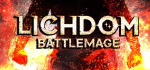 巫妖国:战斗法师(Lichdom: Battlemage)_大玩家GAMES