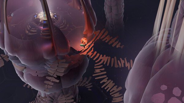 图片[3]_茧 Cocoon_大玩家GAMES