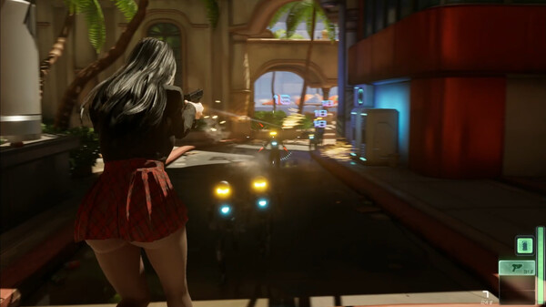 图片[2]_线卫者 全DLC_大玩家GAMES