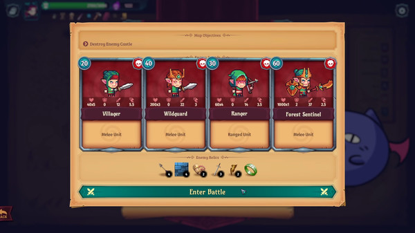 图片[3]_魔君：致命错误（Necronator: Dead Wrong）_大玩家GAMES