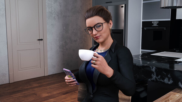 图片[3]_微风拂面/激情之风 Breeze of Passion ver0.9.0 完结剧情拓展中文版 沙盒游戏_大玩家GAMES