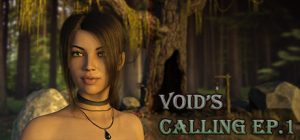 虚空召唤 Void’s Calling S1 精翻完结汉化版 沙盒游戏_大玩家GAMES