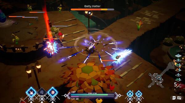 图片[2]_芙蕾德莉卡（FREDERICA）_大玩家GAMES