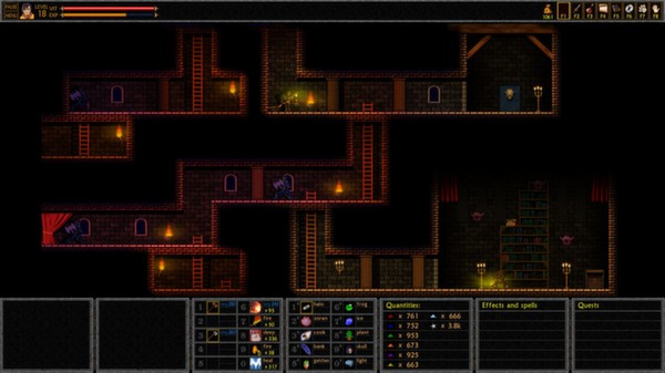 图片[1]_厕所穿越记（UnEpic）_大玩家GAMES