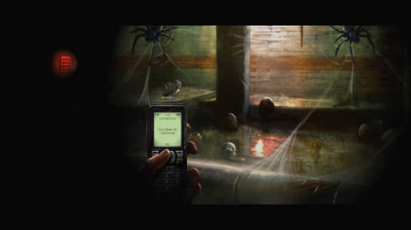 图片[1]_和我玩（Play With Me: Escape Room）_大玩家GAMES