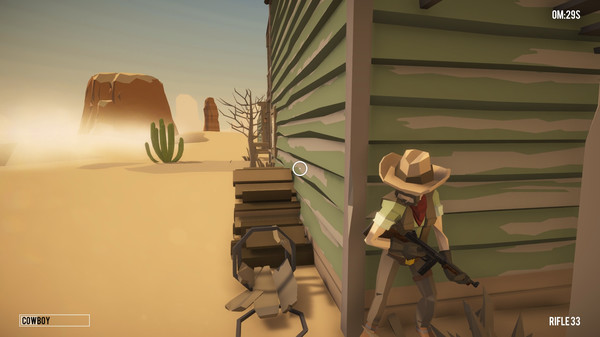 图片[1]_接招（Take That）_大玩家GAMES