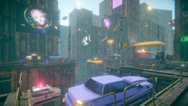 图片[1]_最后的元素：寻找明天_大玩家GAMES