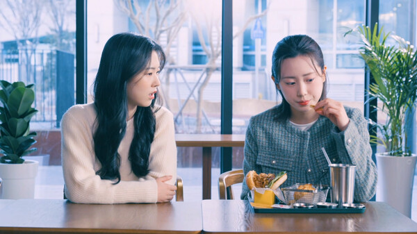 图片[2]_禁止过分投入（Love Too Easily）全DLC_大玩家GAMES