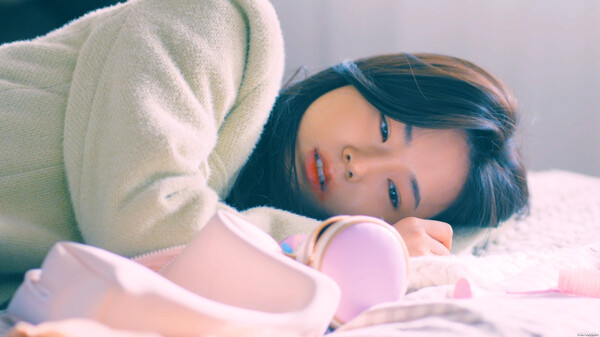 图片[1]_禁止过分投入（Love Too Easily）全DLC_大玩家GAMES