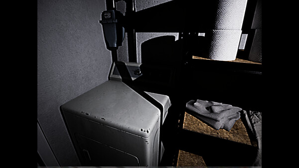 图片[2]_原枝恚子神秘死亡案（Case of the mysterious death of Keiko Haraeda）_大玩家GAMES