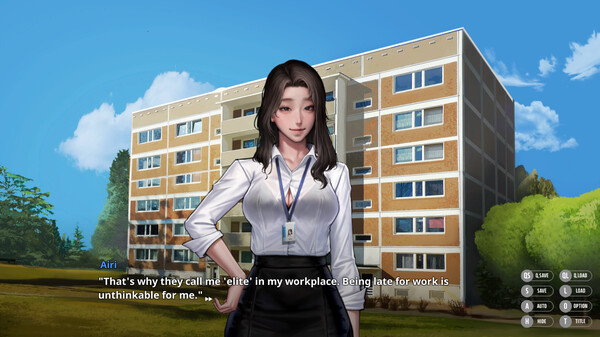 图片[1]_秘密派节日 Secret Pie V1.6.2.322 全DLC 官中版_大玩家GAMES