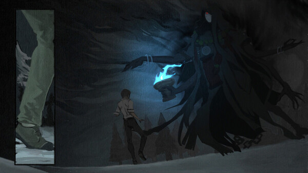 图片[1]_街 整合DLC粉丝包_大玩家GAMES