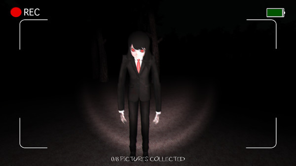 图片[2]_变态恐怖：八张图_大玩家GAMES