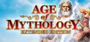 神话时代:扩充版 Age of Mythology Extended Edition 免安装v2.8.911绿色中文版_大玩家GAMES