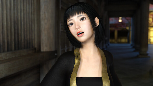 图片[1]_七界 The Seven Realms ver0.21 官方中文完结版_大玩家GAMES