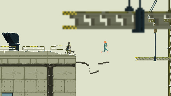 图片[2]_围城里的演出（Ministry of Broadcast）_大玩家GAMES