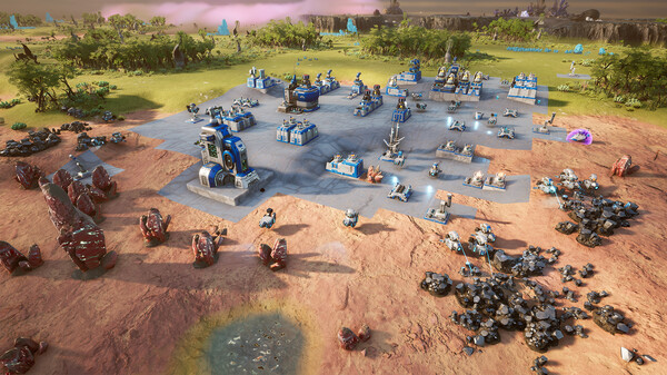 图片[1]_失去同步（Desynced）_大玩家GAMES