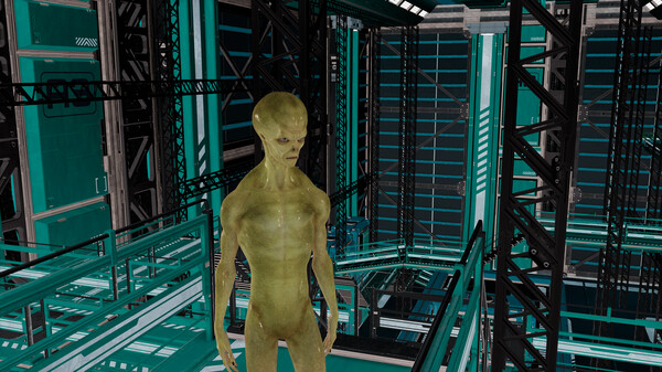 图片[2]_科幻建造者（Sci-fi builder）豪华版_大玩家GAMES