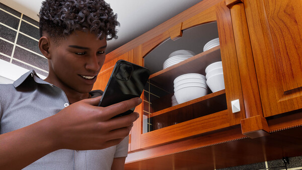 图片[2]_微风拂面/激情之风 Breeze of Passion ver0.9.0 完结剧情拓展中文版 沙盒游戏_大玩家GAMES