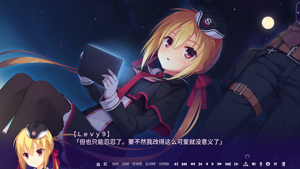 图片[1]_谜语小丑（Riddle Joker）_大玩家GAMES