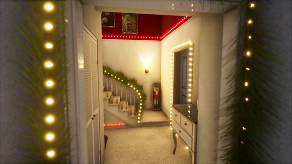 图片[2]_僵尸圣诞老人（Zombie Claus）_大玩家GAMES