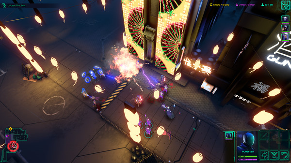 图片[2]_重整旗鼓（Re-Legion）_大玩家GAMES