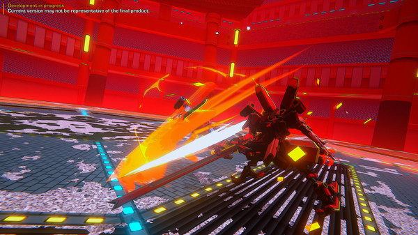 图片[3]_卫戍部队：大天使_大玩家GAMES