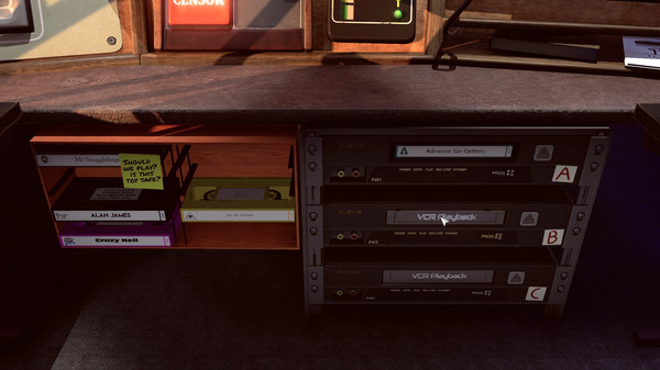 图片[2]_不予播出_大玩家GAMES