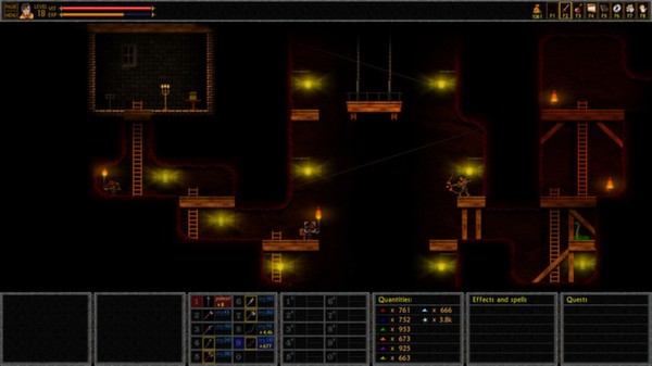 图片[3]_厕所穿越记（UnEpic）_大玩家GAMES