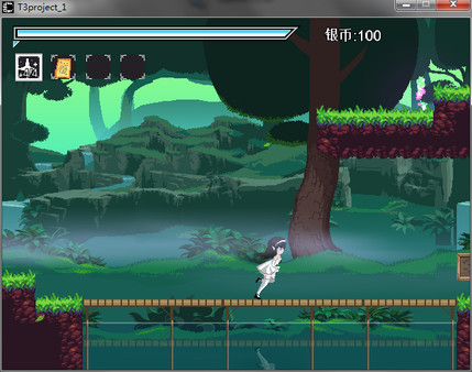 图片[1]_月之继承者（Successor of the Moon）_大玩家GAMES