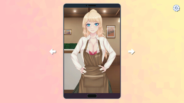 图片[2]_完美匹配（It’s a match!!）_大玩家GAMES