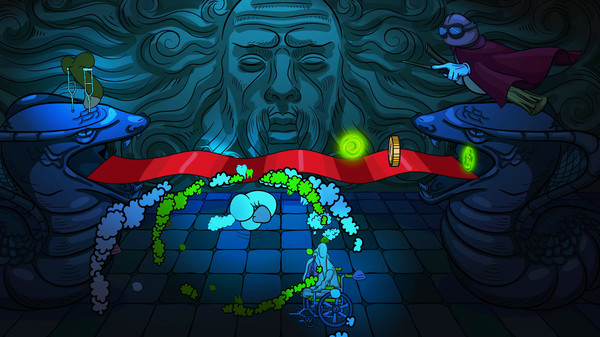 图片[1]_COCKHEAD_大玩家GAMES