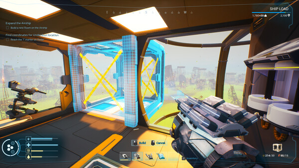 图片[3]_永恒天空_大玩家GAMES