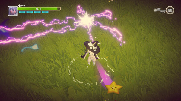 图片[3]_A-GIR_大玩家GAMES