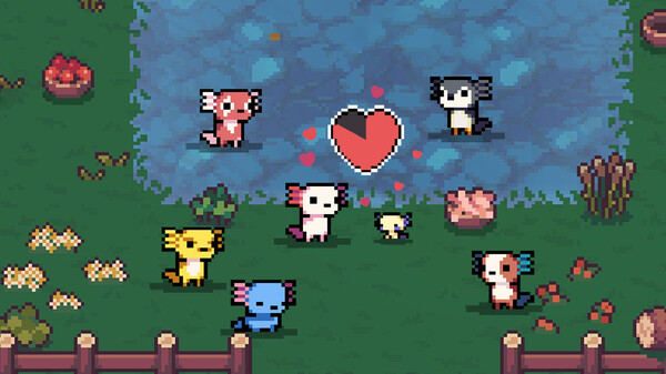 图片[2]_AK蝾螈（AK-xolotl）_大玩家GAMES