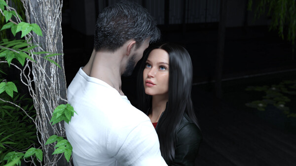 图片[2]_七界 The Seven Realms ver0.21 官方中文完结版_大玩家GAMES